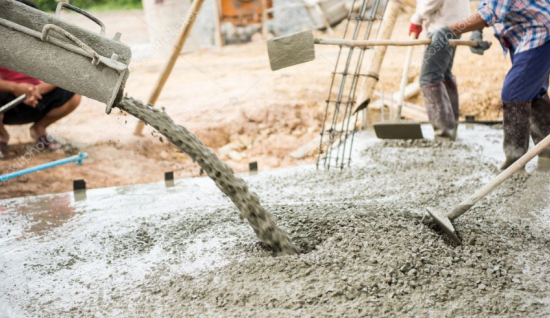 Hazır Beton Sistemleri Hakkında Merak Edilenler