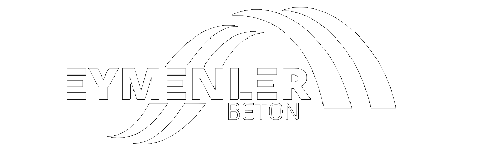 Eymenler BETON Sanayi ve Ticaret A.Ş
